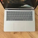 Игровой ноутбук-трансформер Microsoft SurFace Laptop Studio / 14.3" (2400x1600) IPS Touch / Intel Core i7-11370H (4 (8) ядра по 3.3 - 4.8 GHz) / 16 GB DDR4 / 512 GB SSD / nVidia GeForce RTX 3050 Ti, 4 GB GDDR6, 128-bit / WebCam б/у - изображение 9