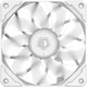Вентилятор ID-Cooling TF-12025-Pro SW - изображение 3