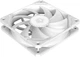 Вентилятор ID-Cooling TF-12025-Pro SW - изображение 4
