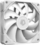 Вентилятор ID-Cooling TF-12025-Pro White - изображение 2