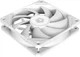 Вентилятор ID-Cooling TF-12025-Pro White - изображение 4