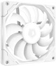 Вентилятор ID-COOLING TF-9215-W - изображение 2