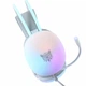 Ігрові RGB навушники ONIKUMA X25 з гарнітурою - зображення 3