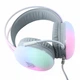Ігрові RGB навушники ONIKUMA X25 з гарнітурою - зображення 4