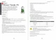 ПАР Agrosfera Флокс Профі 1 л, поліефір полісилоксан - изображение 2