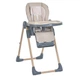 Стульчик для кормления CRAFT El Camino ME 1115-W Beige, до 15 кг - изображение 6