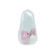 Аспіратор назальний у футлярі MGZ-0705(Pink) - зображення 1