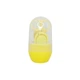 Дитячий гігієнічний набір MGZ-0702(Yellow) жовтий - изображение 1
