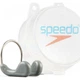 Зажим для носа COMP NOSE CLIP XU Speedo 8-004970817 серый - изображение 2