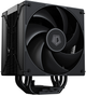 Кулер ID-COOLING Frozn A410 DK Black - изображение 3