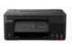 Багатофункціональний пристрій Canon PIXMA G3430 з Wi-Fi (5989C009) - изображение 1