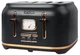 Toster Muse MS-131BC - obraz 1