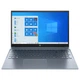 Ноутбук HP Pavilion 15-eh3007ua (832U4EA) Blue - изображение 1