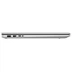 Ноутбук HP 17-cn3014ua (834P7EA) Silver - изображение 5