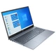 Ноутбук HP Pavilion 15-eh3007ua (832U4EA) Blue - изображение 2