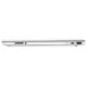 Ноутбук HP 15s-fq5036ua (91L39EA) White - изображение 3