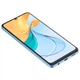 Смартфон ZTE Blade V50 Vita 6/128GB Dual Sim Blue - зображення 5
