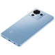 Смартфон ZTE Blade V50 Vita 6/128GB Dual Sim Blue - зображення 9
