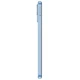 Смартфон ZTE Blade V50 Vita 6/128GB Dual Sim Blue - зображення 13