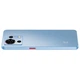 Смартфон ZTE Blade V50 Vita 6/128GB Dual Sim Blue - зображення 14