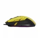 Мышь A4Tech Bloody W70 Max Punk Yellow - изображение 10