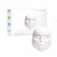 LED-маска для мікрострумової та світлотерапії Medica+ LEDMask 7X - зображення 1