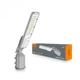 LED фонарь уличный VIDEX IP65 SLE17 30W 3300Lm 5000K 220V (VL-SLE17-0305) 27957 - изображение 1