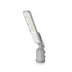 LED фонарь уличный VIDEX IP65 SLE17 30W 3300Lm 5000K 220V (VL-SLE17-0305) 27957 - изображение 2
