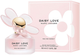 Туалетна вода для жінок Marc Jacobs Daisy Love So Sweet 50 мл (3614227372344) - зображення 2