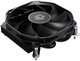 Кулер ID-COOLING IS-28i Black - изображение 1