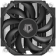 Кулер ID-COOLING IS-28i Black - изображение 4