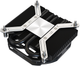 Кулер ID-COOLING IS-28i Black - изображение 5