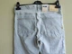 Мужские плотные джинсы Skim Skinny Fit Scotch & Soda 31/34 Голубой - изображение 5