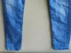 Чоловічі джинси Ralston Regular Slim Fit Scotch & Soda 30/32 Синій - зображення 8