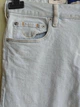 Мужские плотные джинсы Skim Skinny Fit Scotch & Soda 31/34 Голубой - изображение 6
