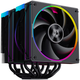 Кулер ID-COOLING Frozn A620 ARGB - изображение 3