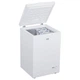 Морозильна скриня Beko CF100W - зображення 3