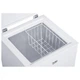 Морозильна скриня Beko CF100W - зображення 7