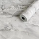 Самоклеящаяся стеновая PET плитка в рулоне 600*3000*2mm SW-00001700 - изображение 1