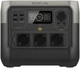 Зарядна станція EcoFlow RIVER 2 Pro - зображення 1