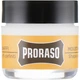 Віск для вусів Proraso Wood & Spiceи 15 мл (8004395001613) - зображення 2