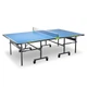 Тенісний стіл Joola Outdoor Rally TL (11134) Blue - зображення 1