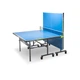 Тенісний стіл Joola Outdoor Rally TL (11134) Blue - зображення 5