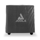 Чохол для тенісного столу Joola Table Cover (19900) - зображення 2