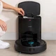 Робот-пылесос Cecotec Conga 8290 Immortal Ultra Power Home X-Treme (CCTC-08612) - изображение 13