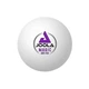 Мячи для настольного тенниса Joola Magic ABS 40+ (72 шт.) (44216) White - изображение 2