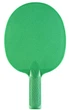 Набор для настольного тенниса Joola Multicolour 4 Bats (54830) - изображение 3