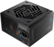 Блок питания FSP VITA GM 80+ Gold ATX 3.1 750W Black (PPA7507902) - изображение 3