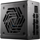 Блок питания FSP VITA GM 80+ Gold ATX 3.1 750W Black (PPA7507902) - изображение 4