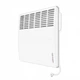 Конвектор ATLANTIC F125 CMG-PACK0/M (1000W) - зображення 2